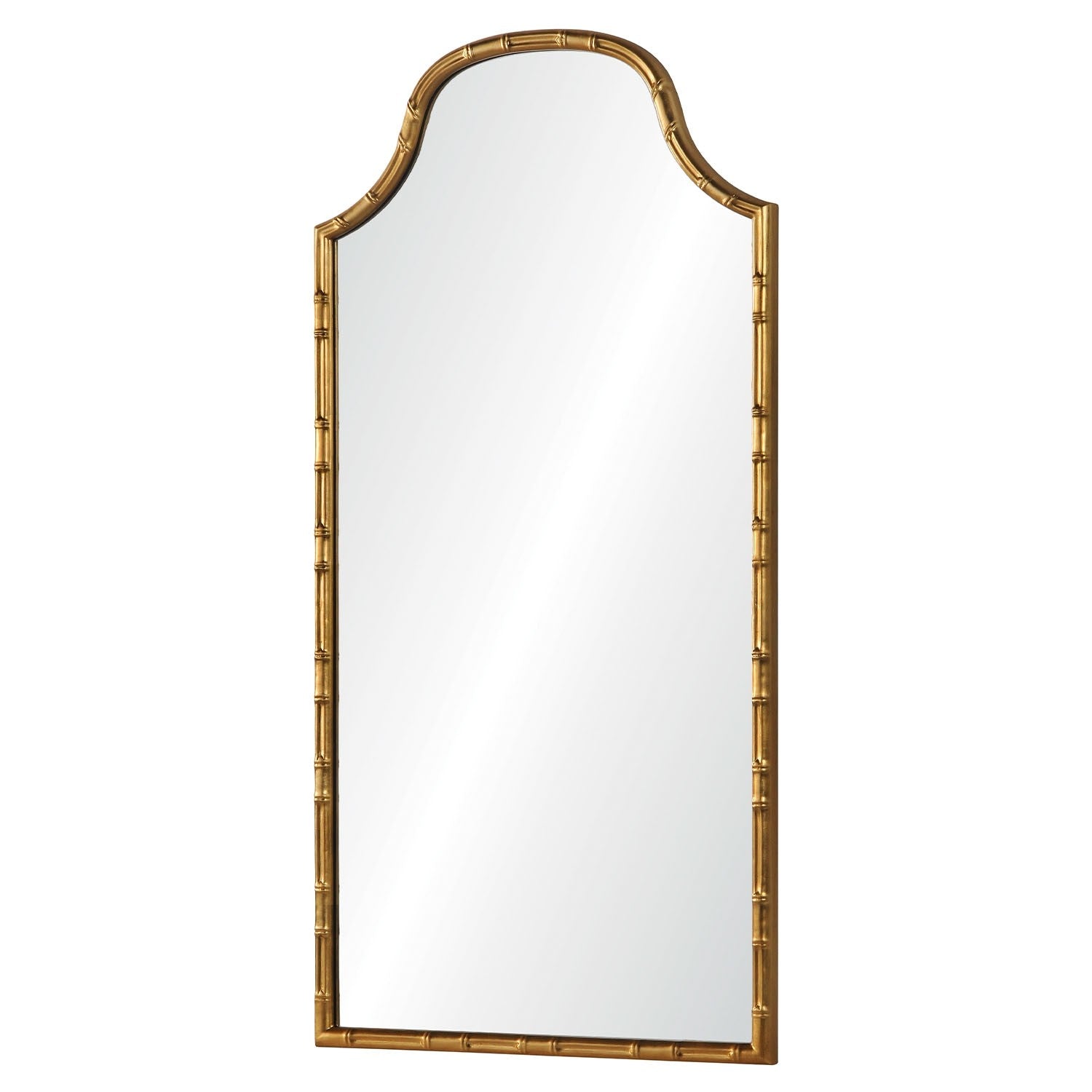 Celerie Kemble for Mirror Home Caro Wall Mirror