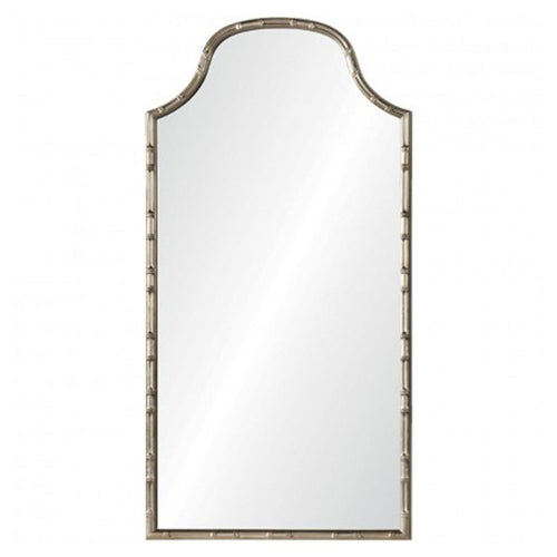 Celerie Kemble for Mirror Home Caro Wall Mirror