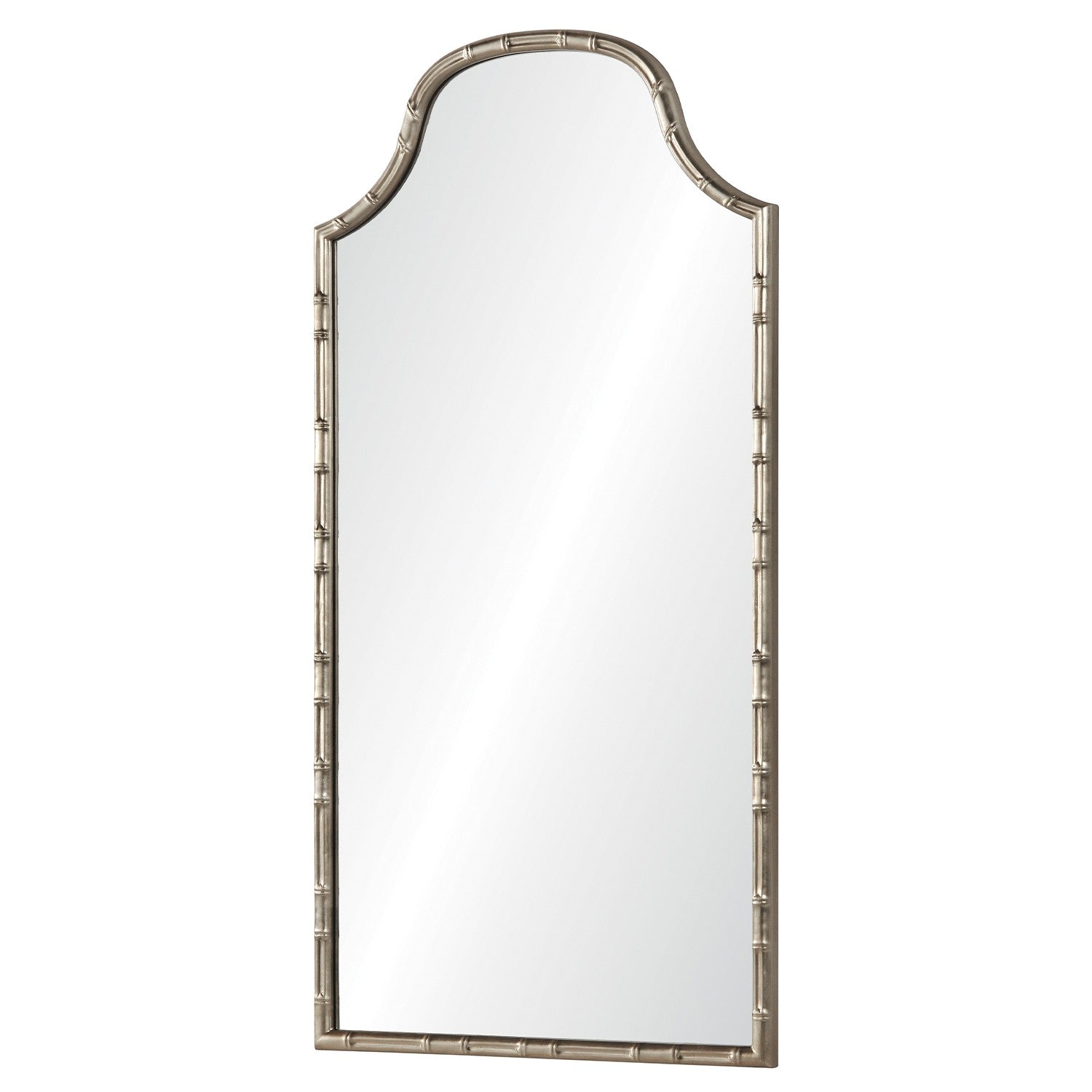 Celerie Kemble for Mirror Home Caro Wall Mirror