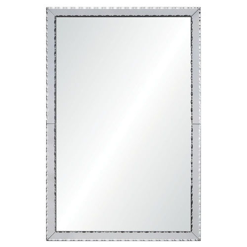 Celerie Kemble for Mirror Home Venetian Wall Mirror, CK1130