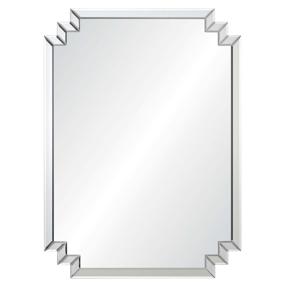Celerie Kemble for Mirror Home Wall Mirror