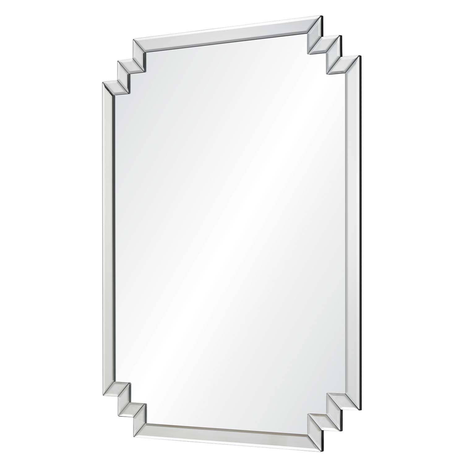 Celerie Kemble for Mirror Home Wall Mirror