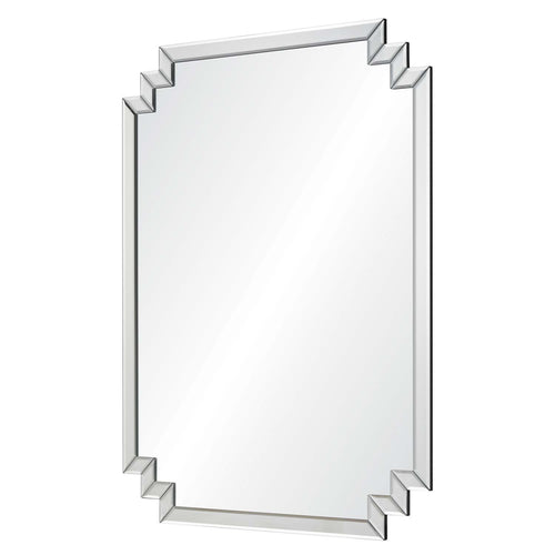 Celerie Kemble for Mirror Home Wall Mirror