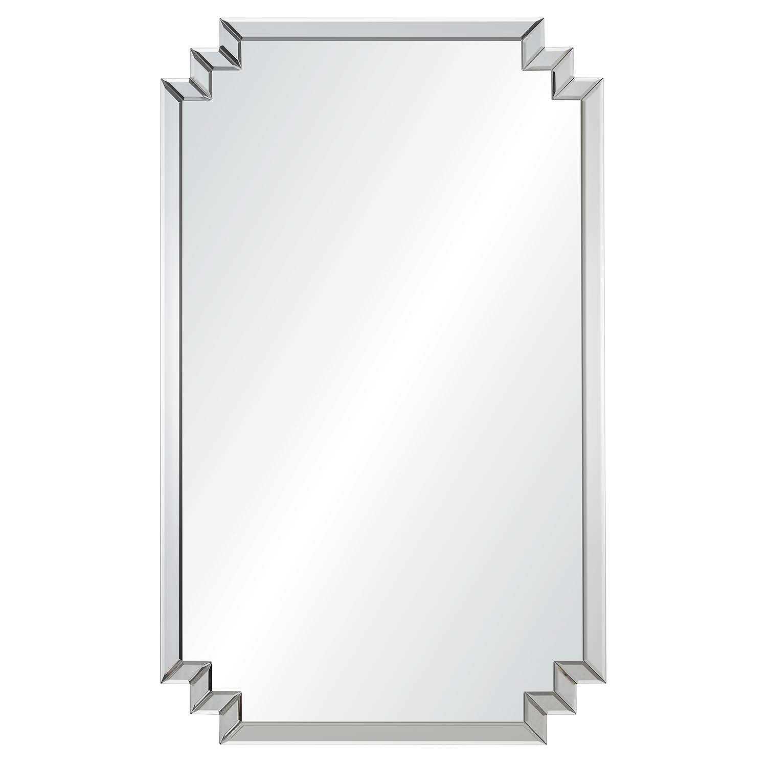 Celerie Kemble for Mirror Home Wall Mirror