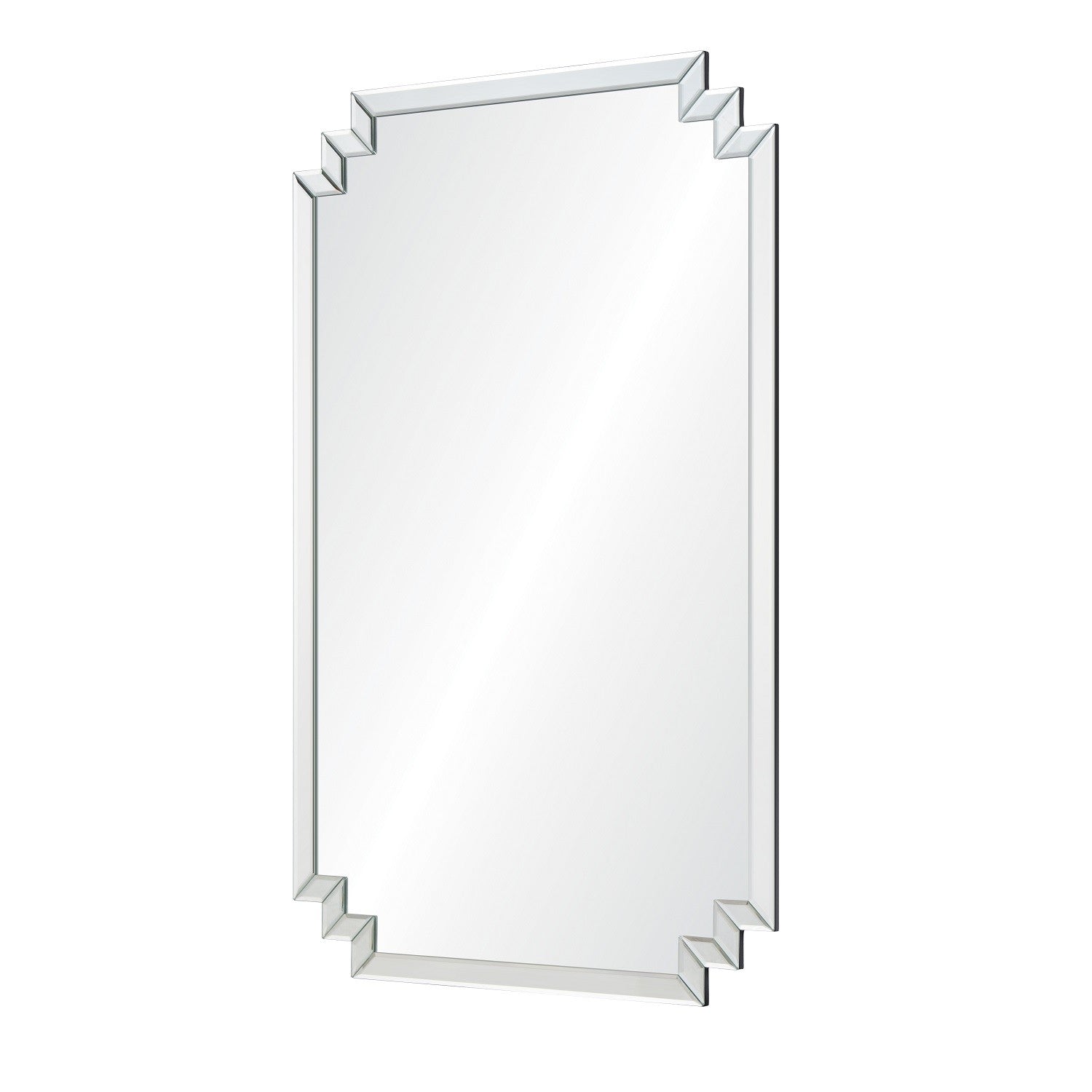Celerie Kemble for Mirror Home Wall Mirror
