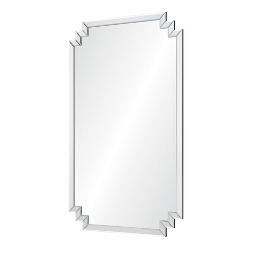 Celerie Kemble for Mirror Home Wall Mirror