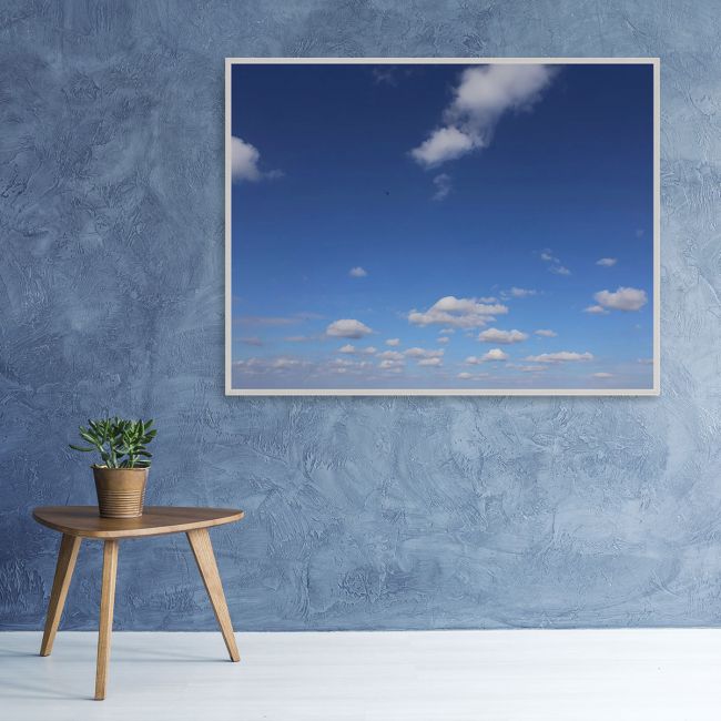 Cloud Collection No. 26 by Natural Curiosities