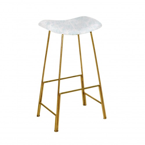 Cori Bar Stool by Ella Home