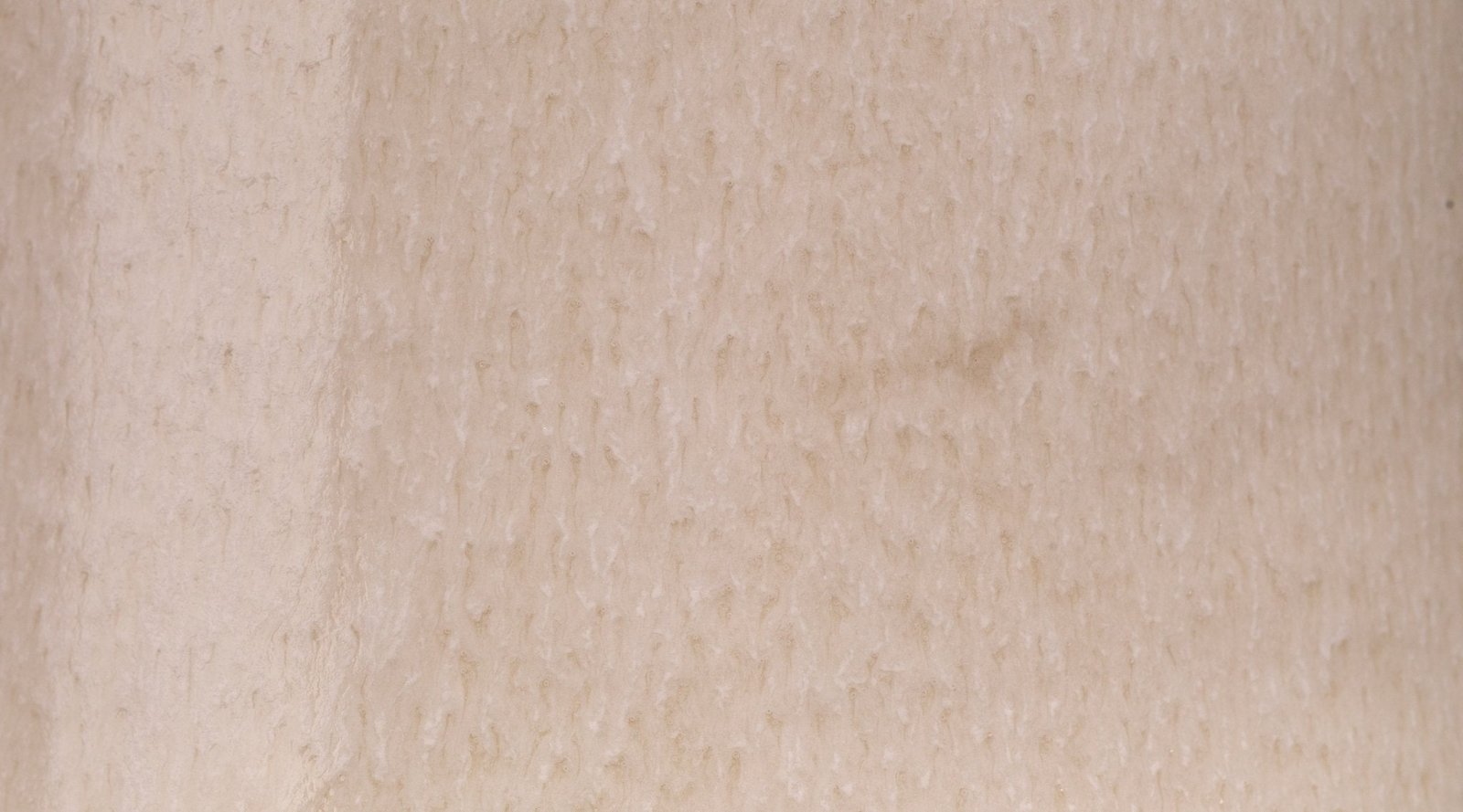 Jamie Young Crest Table Lamp