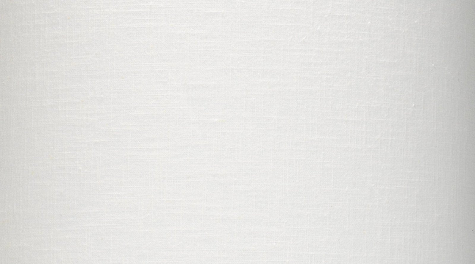 Jamie Young Crest Table Lamp