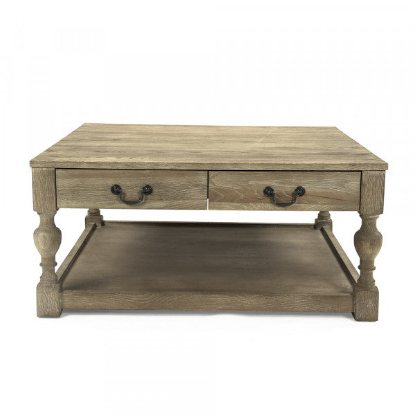 Zentique Eros Coffee Table