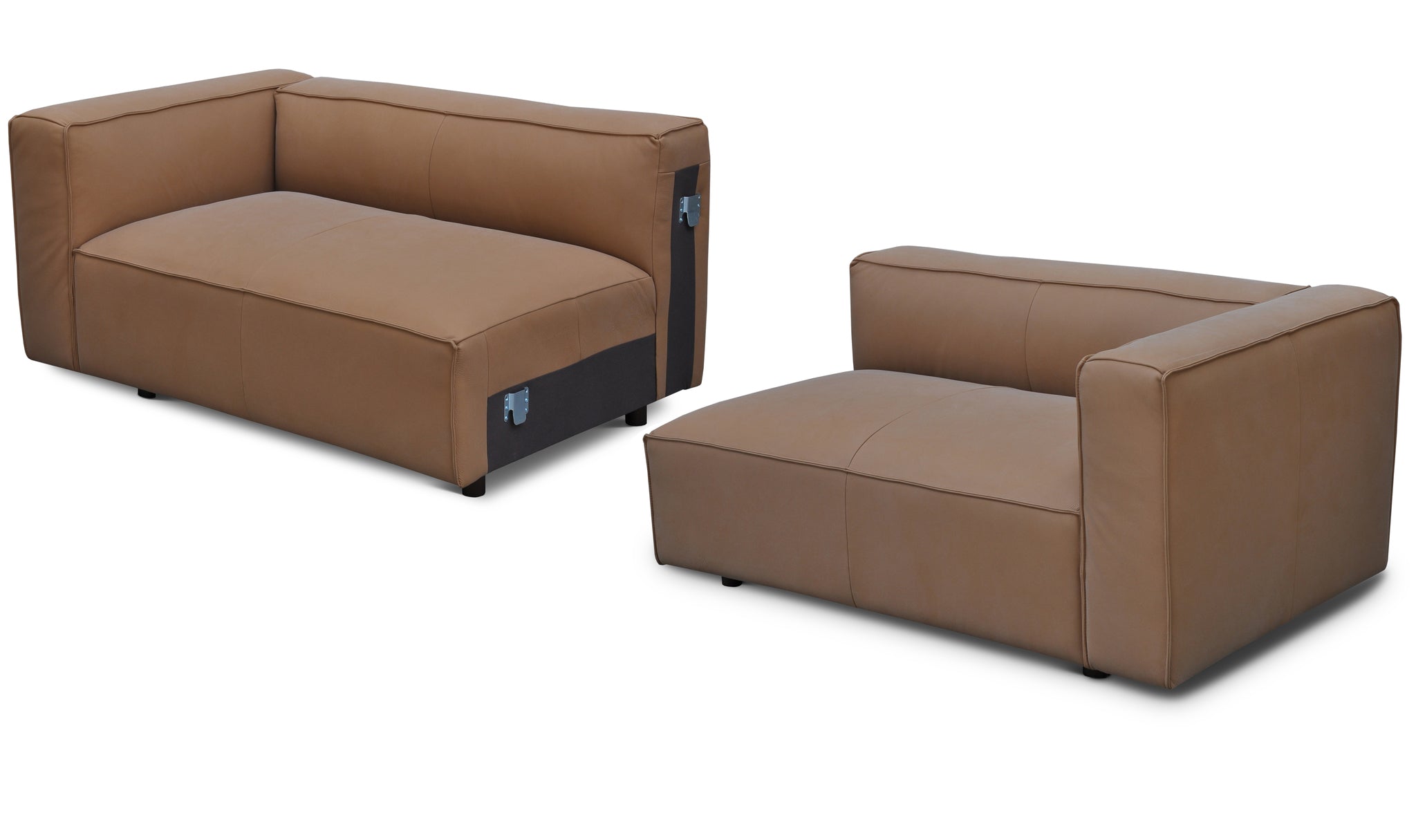 Opus Sofa by Urbia