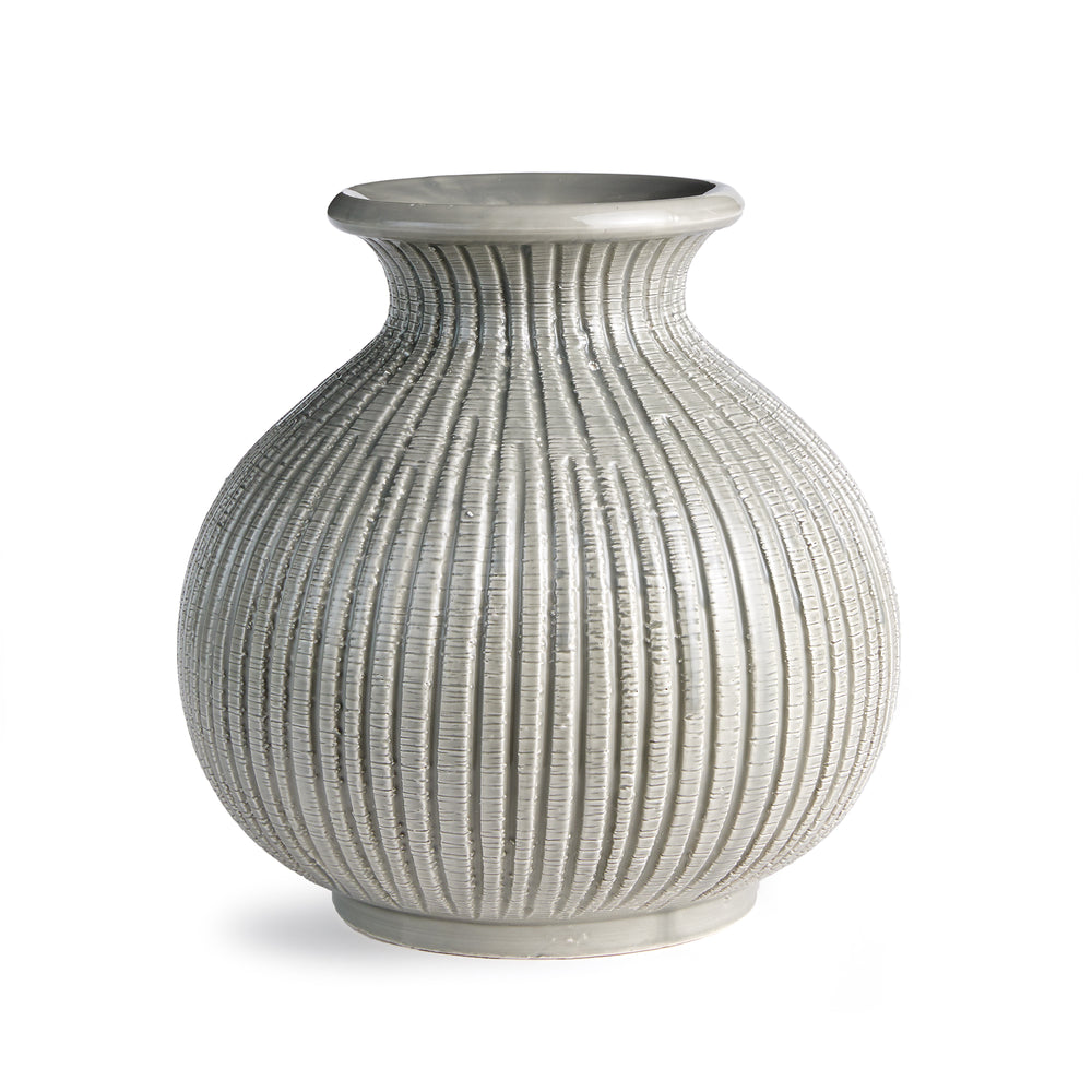 Napa Home And Garden Graffio Petite Vase