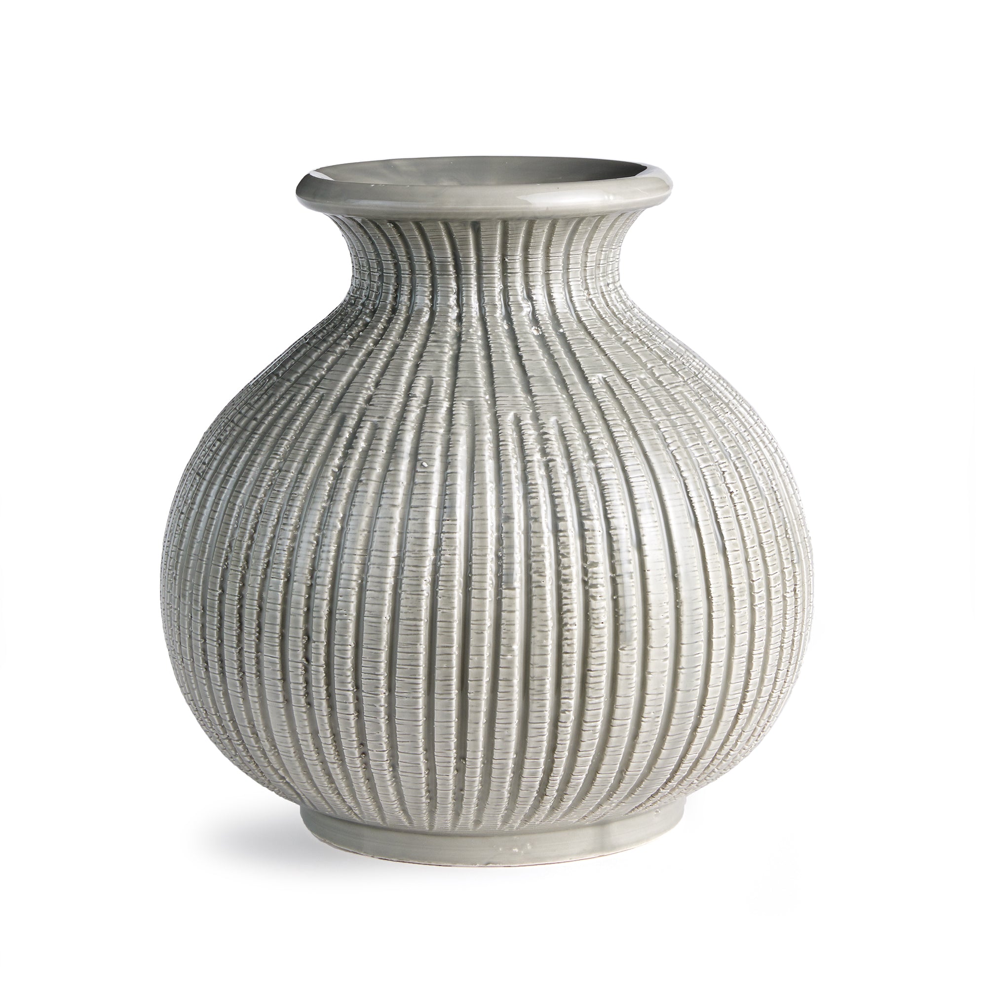 Napa Home And Garden Graffio Petite Vase