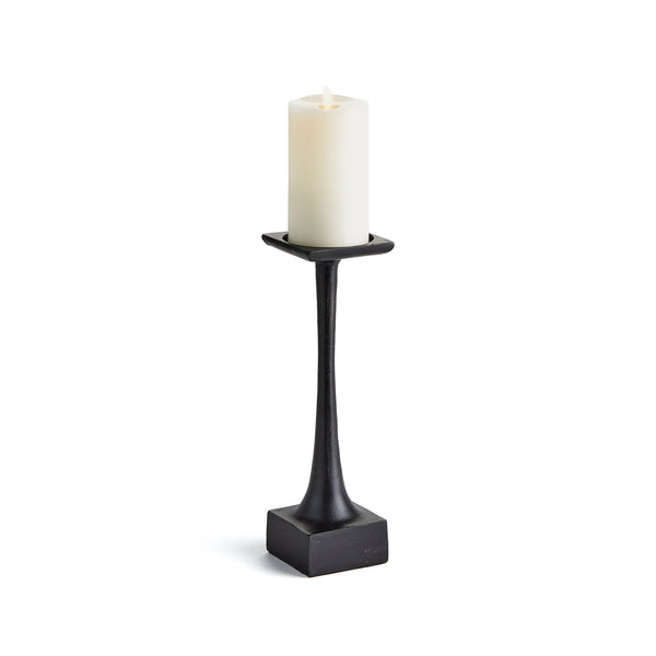 Napa Home And Garden Milton Candle Stand Short