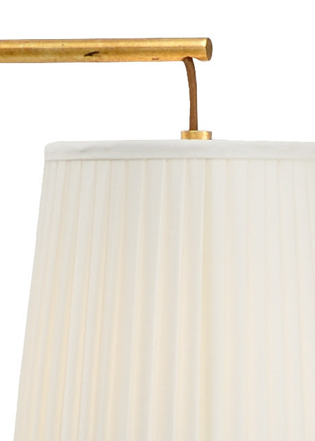 Chelsea House Charlotte Floor Lamp