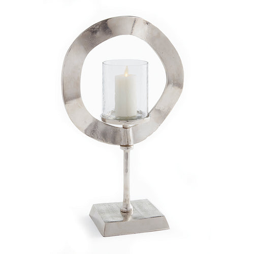 Napa Home And Garden Oracle Candle Stand 19"