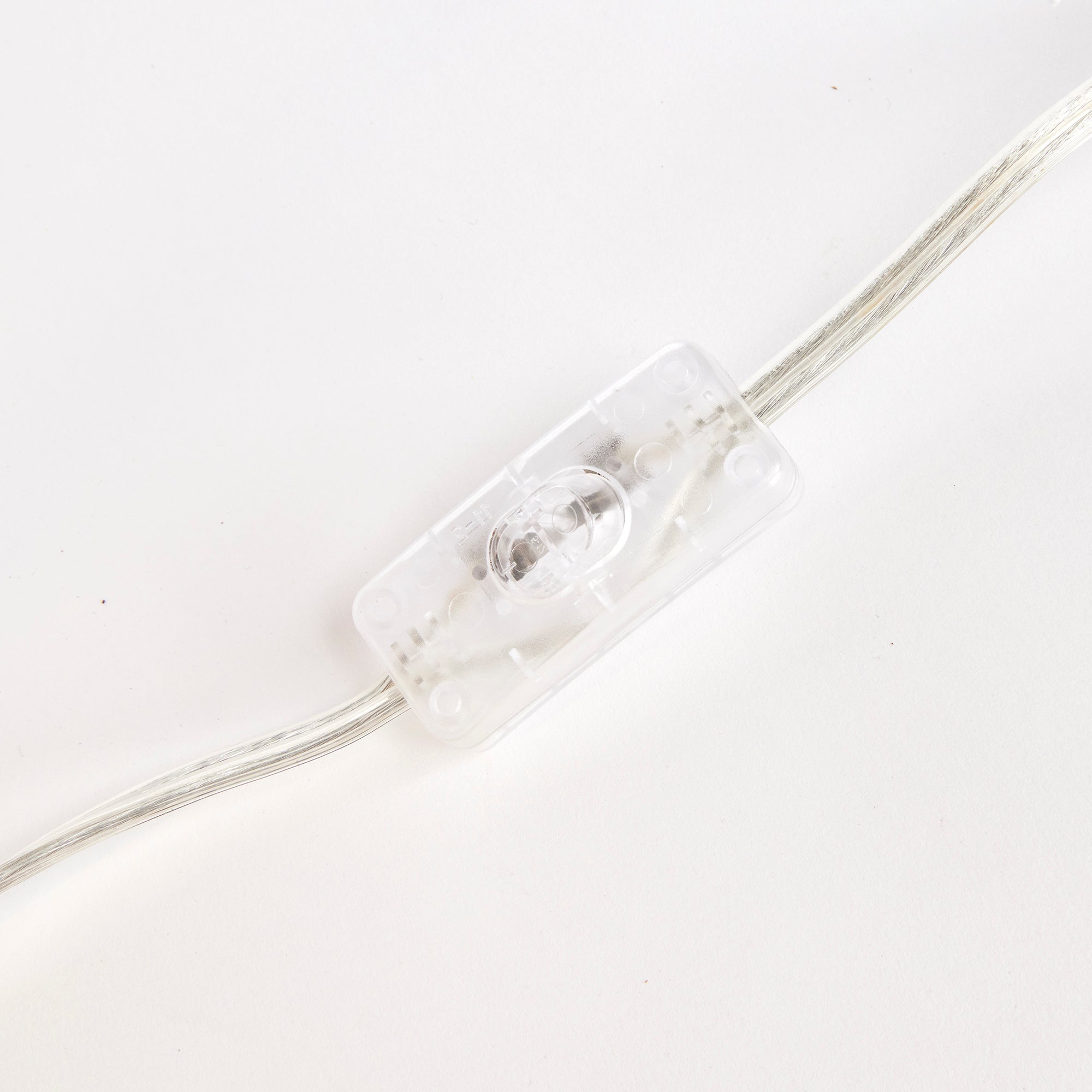 Napa Home And Garden Brooke Lamp