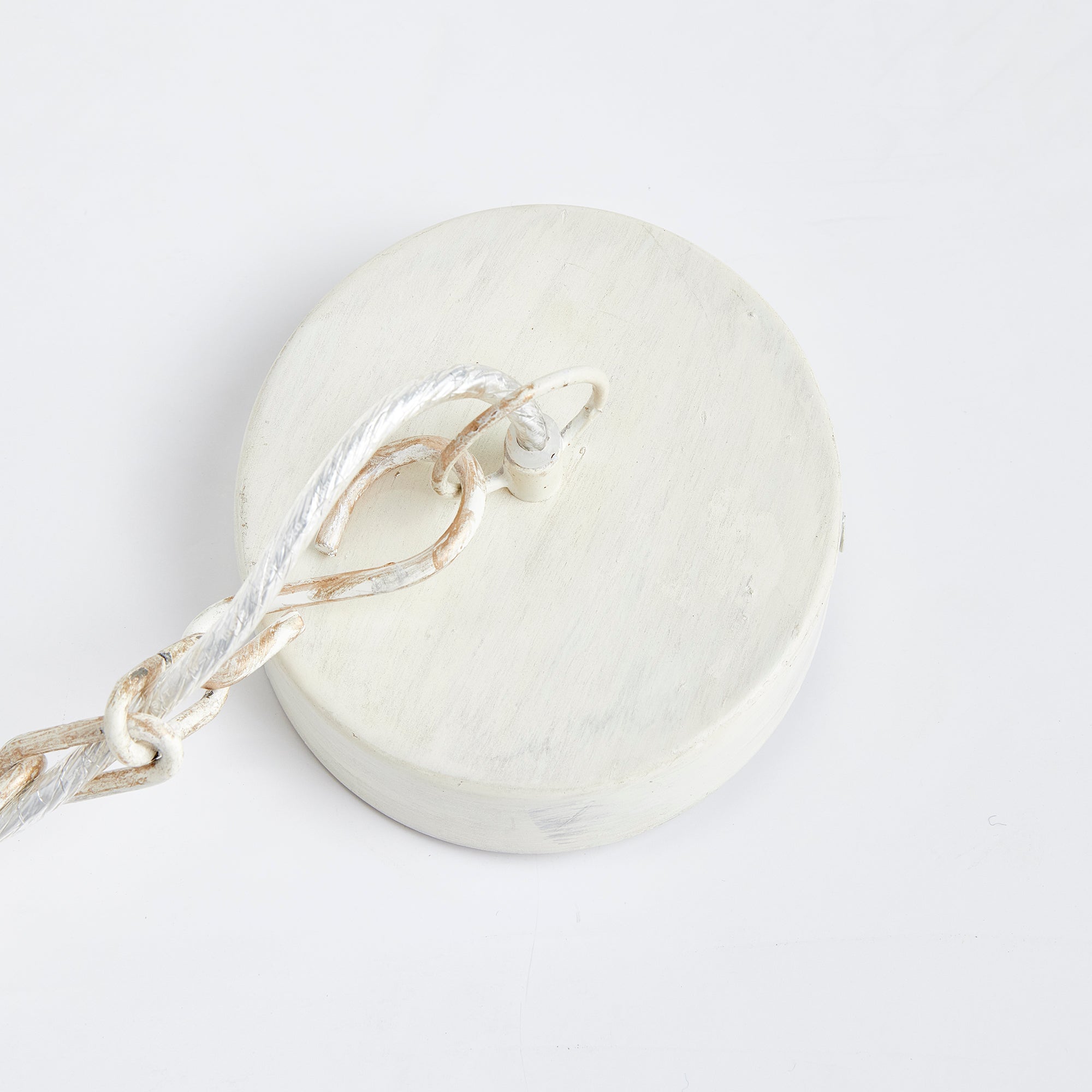 Napa Home And Garden Terrance Pendant Small