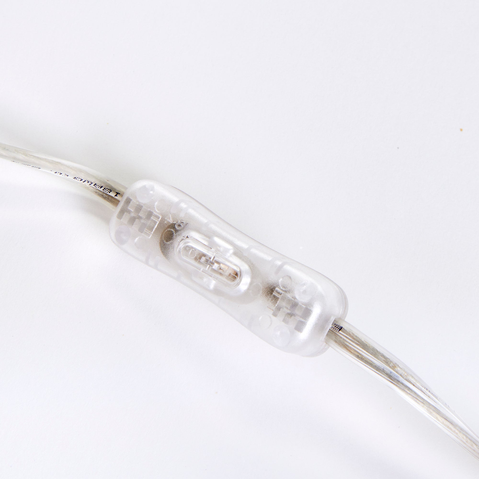 Napa Home And Garden Keegan Lamp