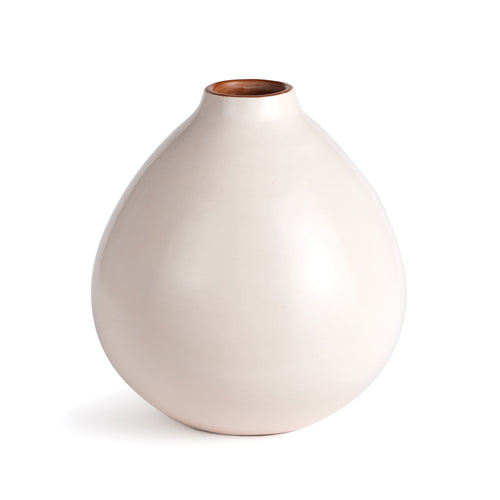 Napa Home And Garden Lucela Vase Medium