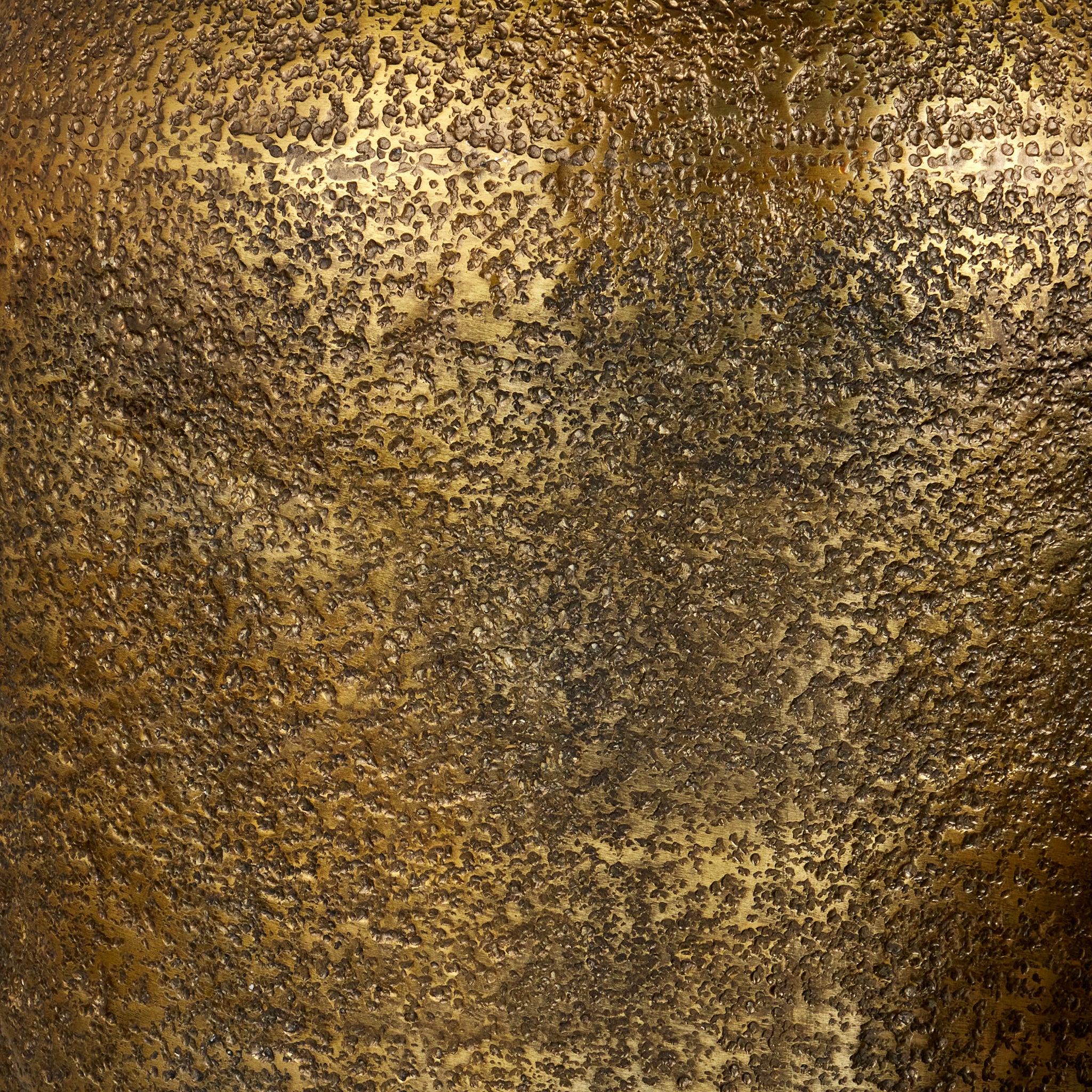 Currey & Company 24" Aladdin Vase Set Of 2