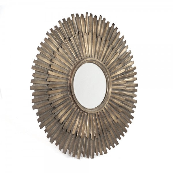 Zentique Daria Mirror