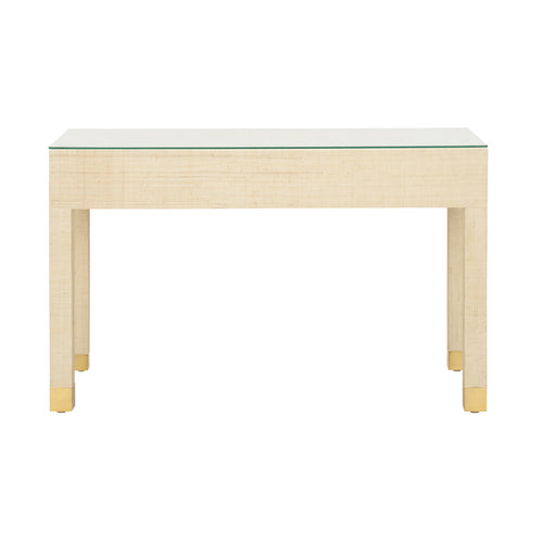 Wildwood Sophisticate Console Table