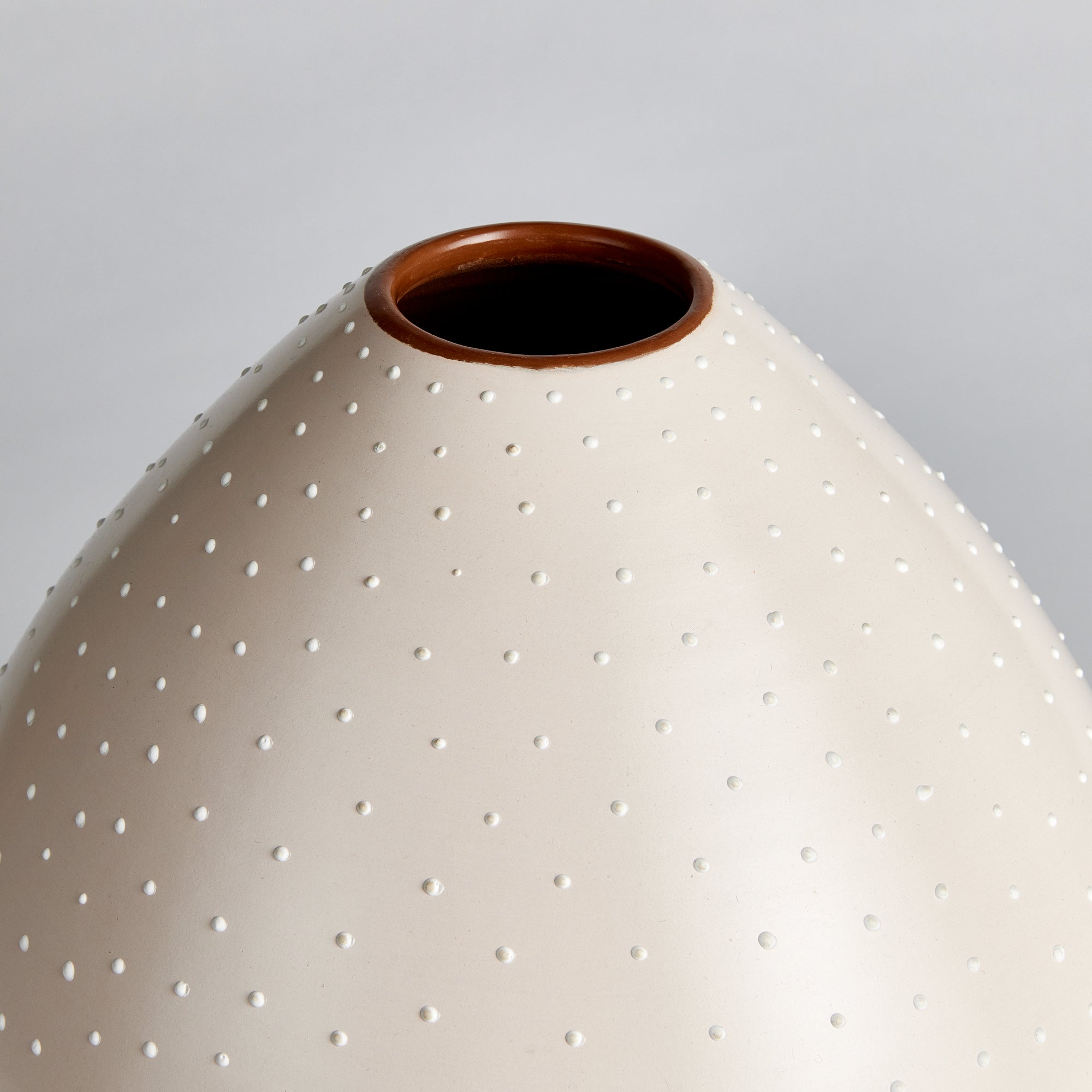 Napa Home And Garden Keyla Vase Large