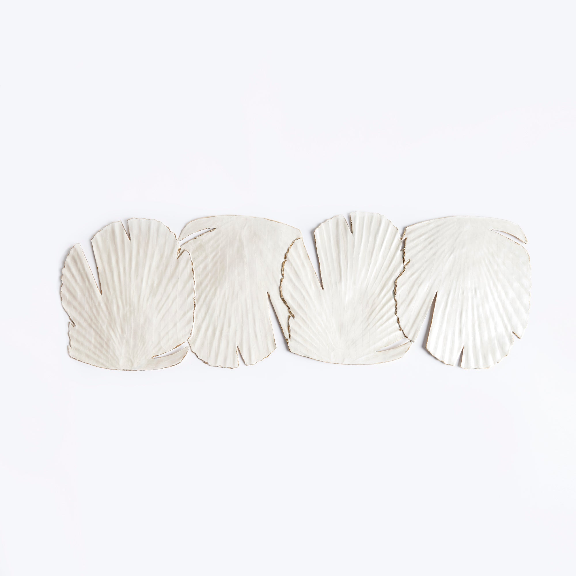 Napa Home And Garden Palm Runner