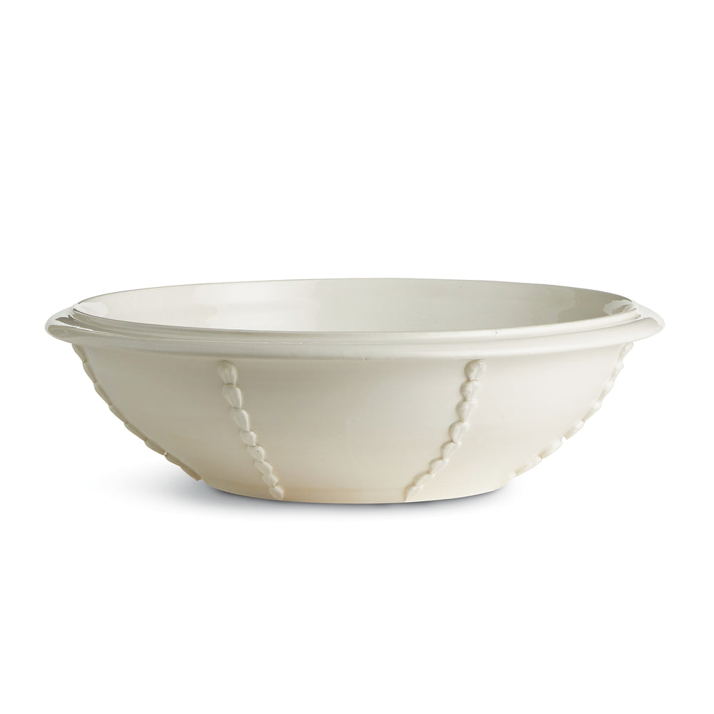 Napa Home And Garden Positano Decorative Bowl