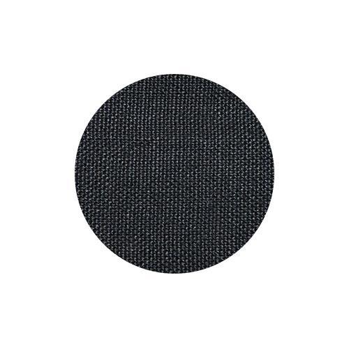 Ralph Ottoman by Square Feathers