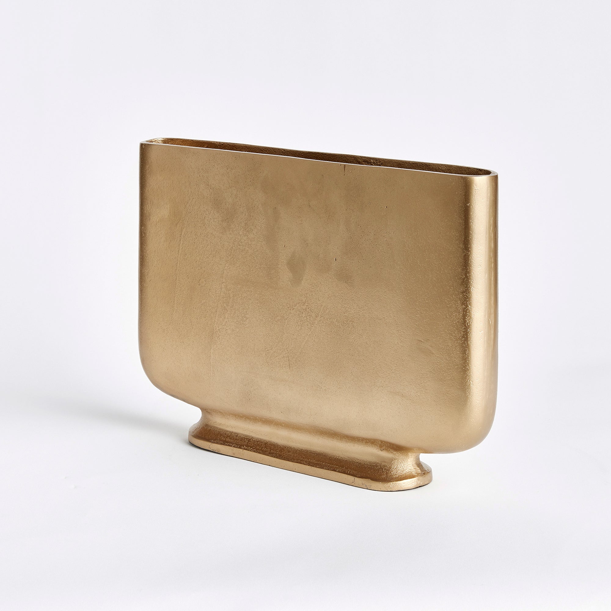 Napa Home And Garden Pendleton Decorative Vase Large