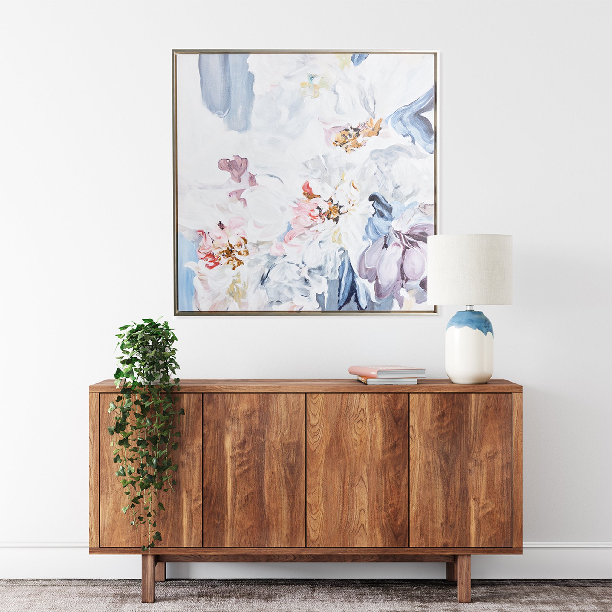 Napa Home And Garden Ethereal