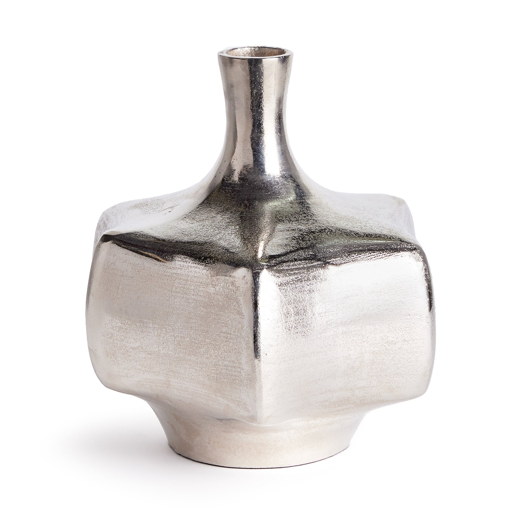 Napa Home And Garden Zaire Vase Large