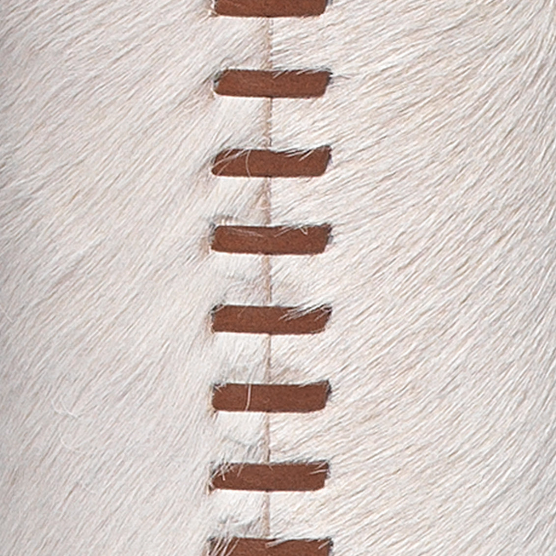 Jamie Young Sheridan Floor Lamp