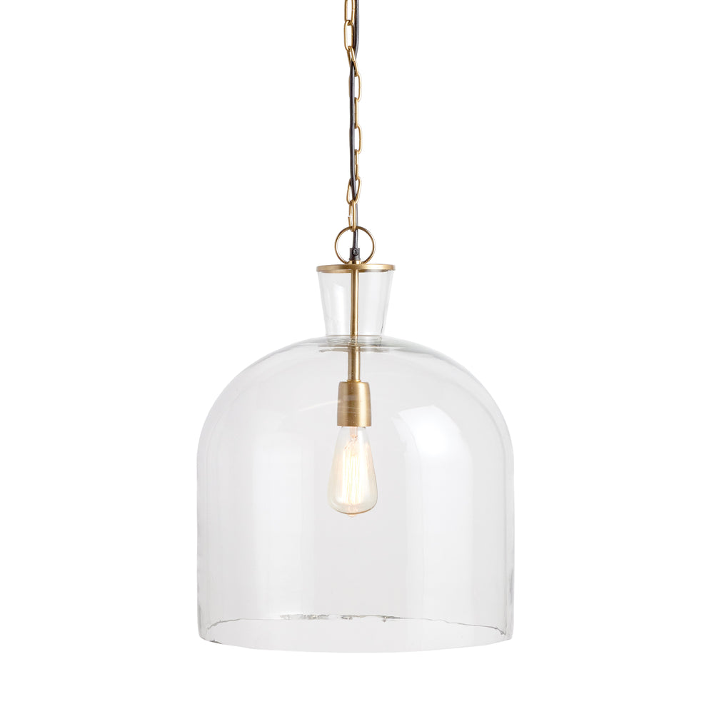 Napa Home And Garden Belle Grande Pendant