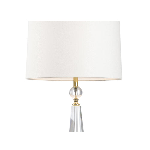 Wildwood Pompano Lamp