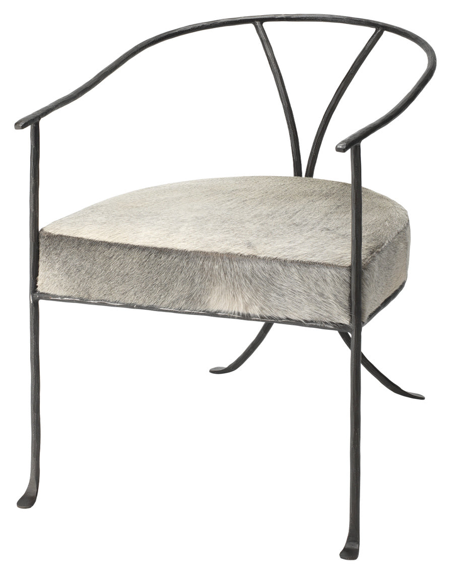 Jamie Young Kai Chair