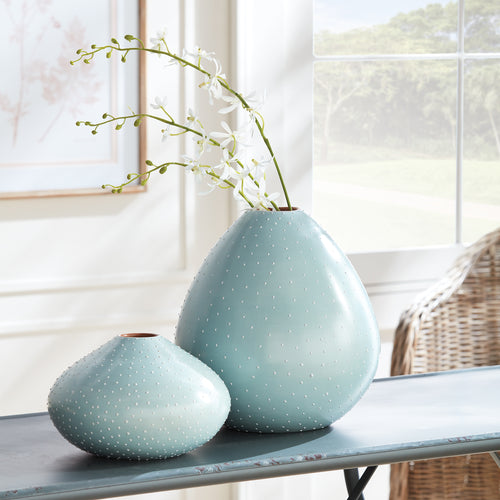 Napa Home And Garden Keyla Vase Medium