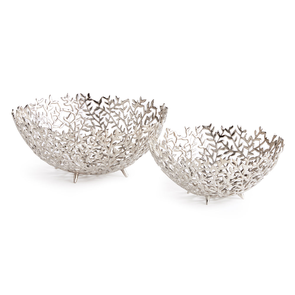 Napa Home And Garden Celine Decorative Bowls