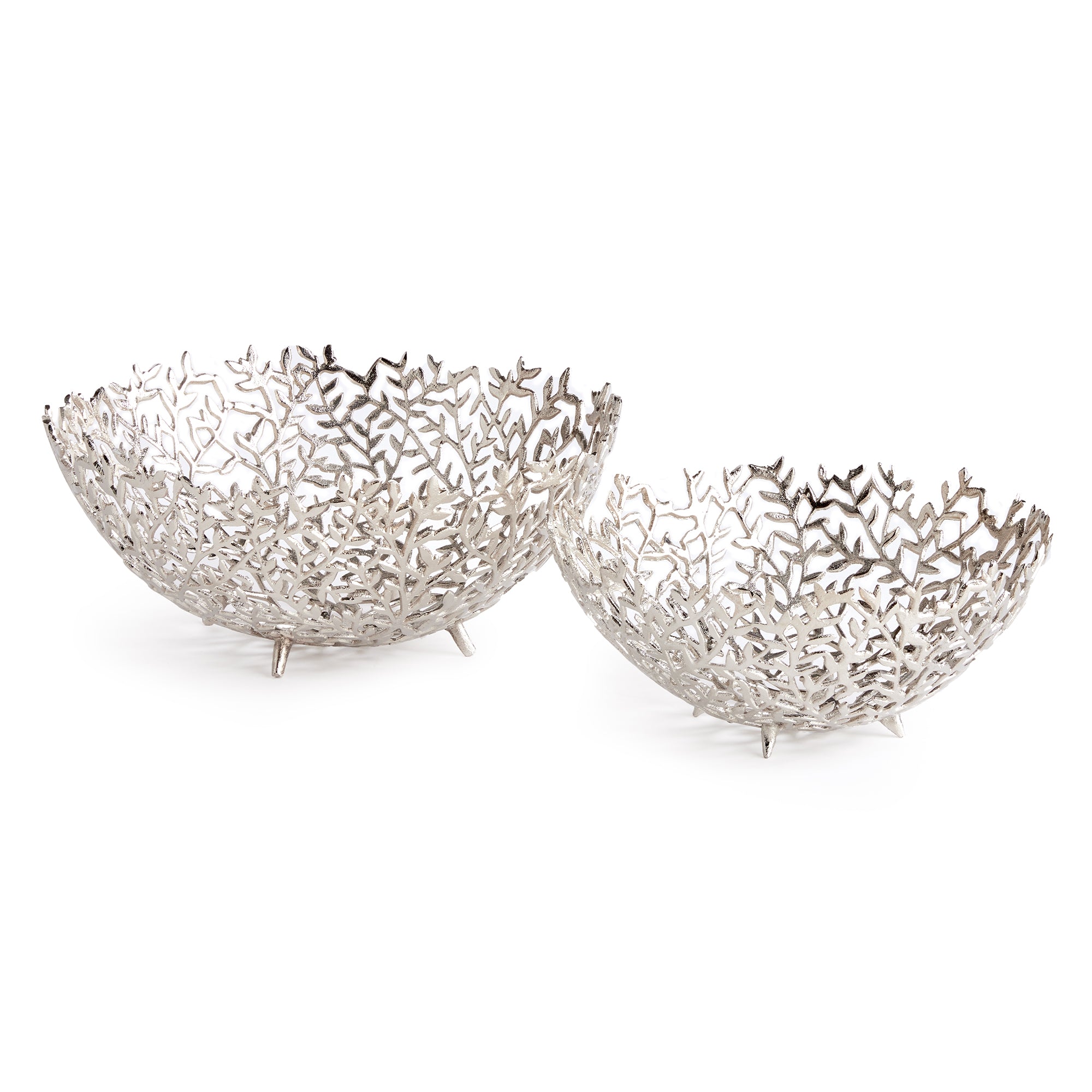 Napa Home And Garden Celine Decorative Bowls