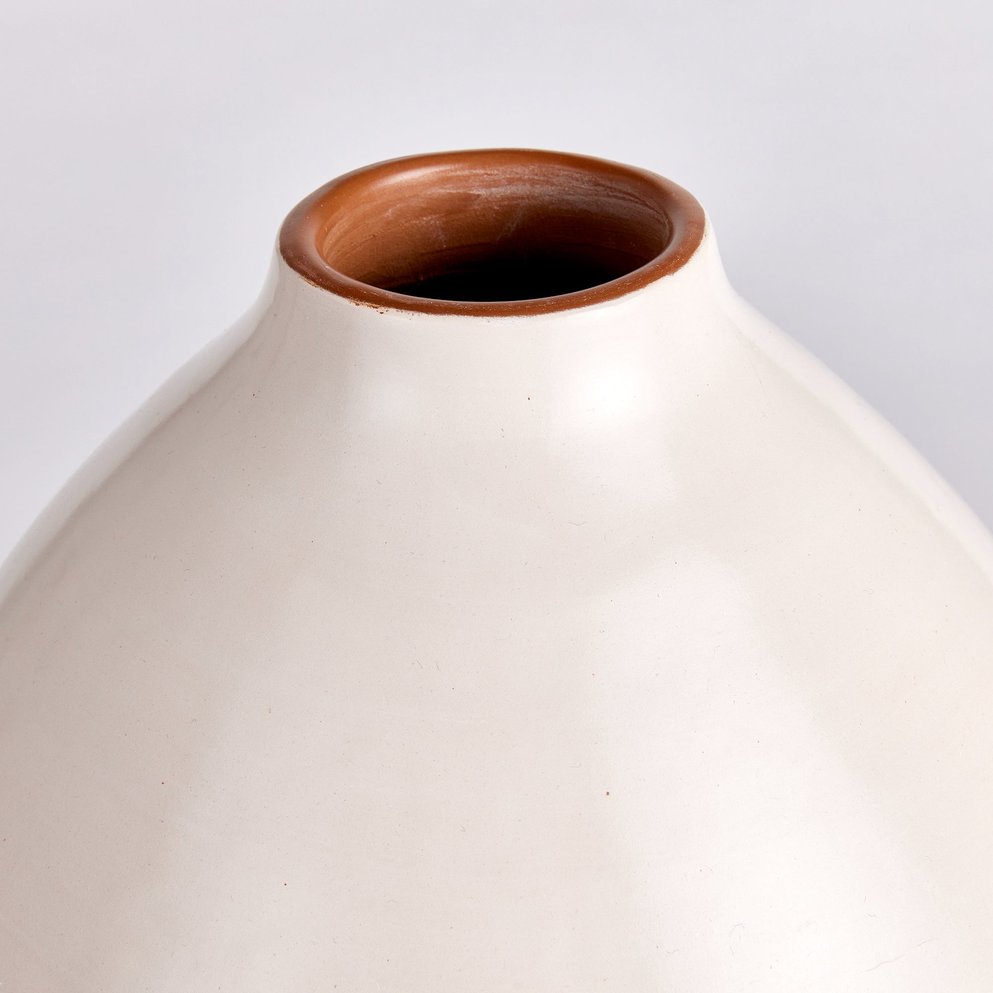 Napa Home And Garden Lucela Vase Medium