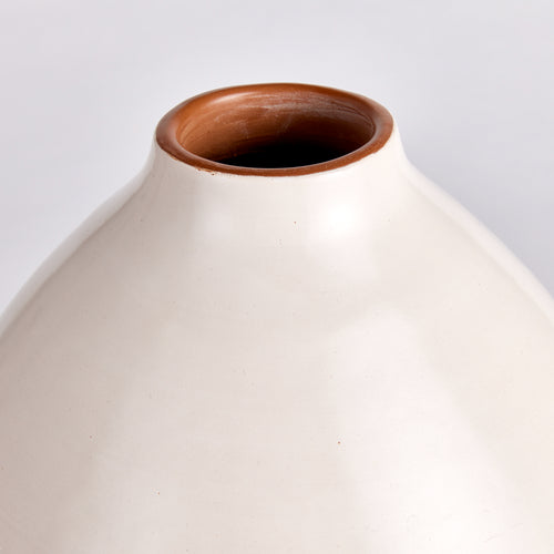 Napa Home And Garden Lucela Vase Medium