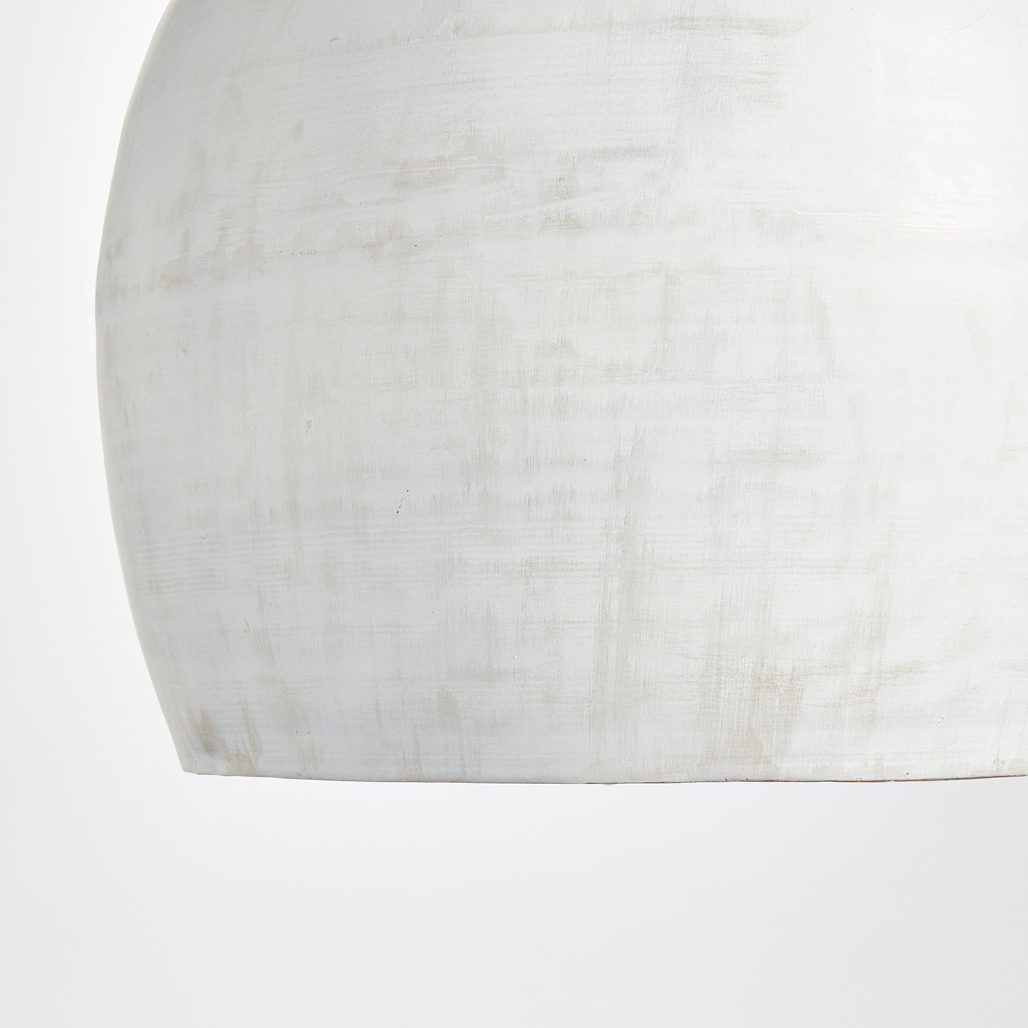 Napa Home And Garden Terrance Grande Pendant