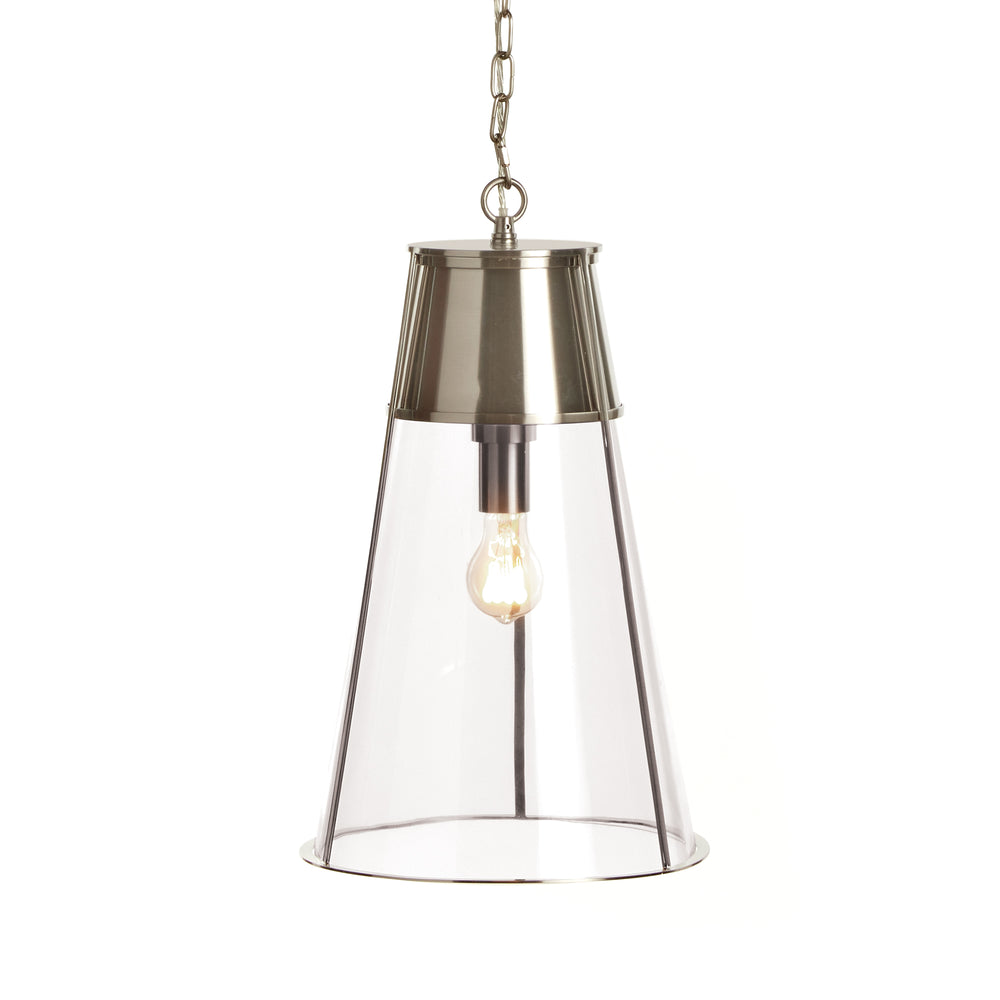 Napa Home And Garden Solace Pendant