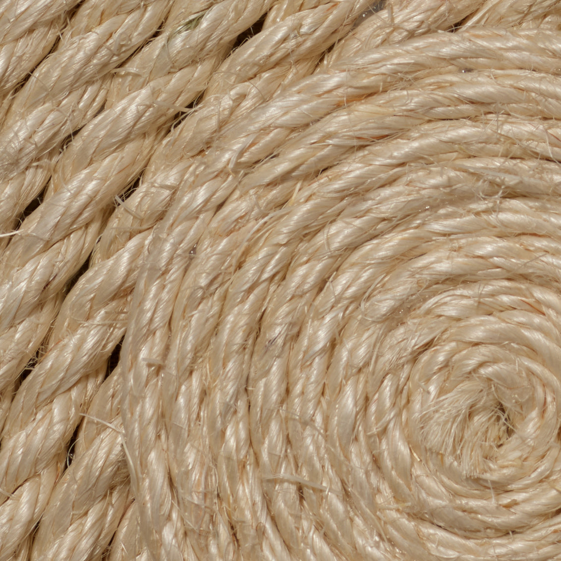 Jamie Young Barbados Wall Art