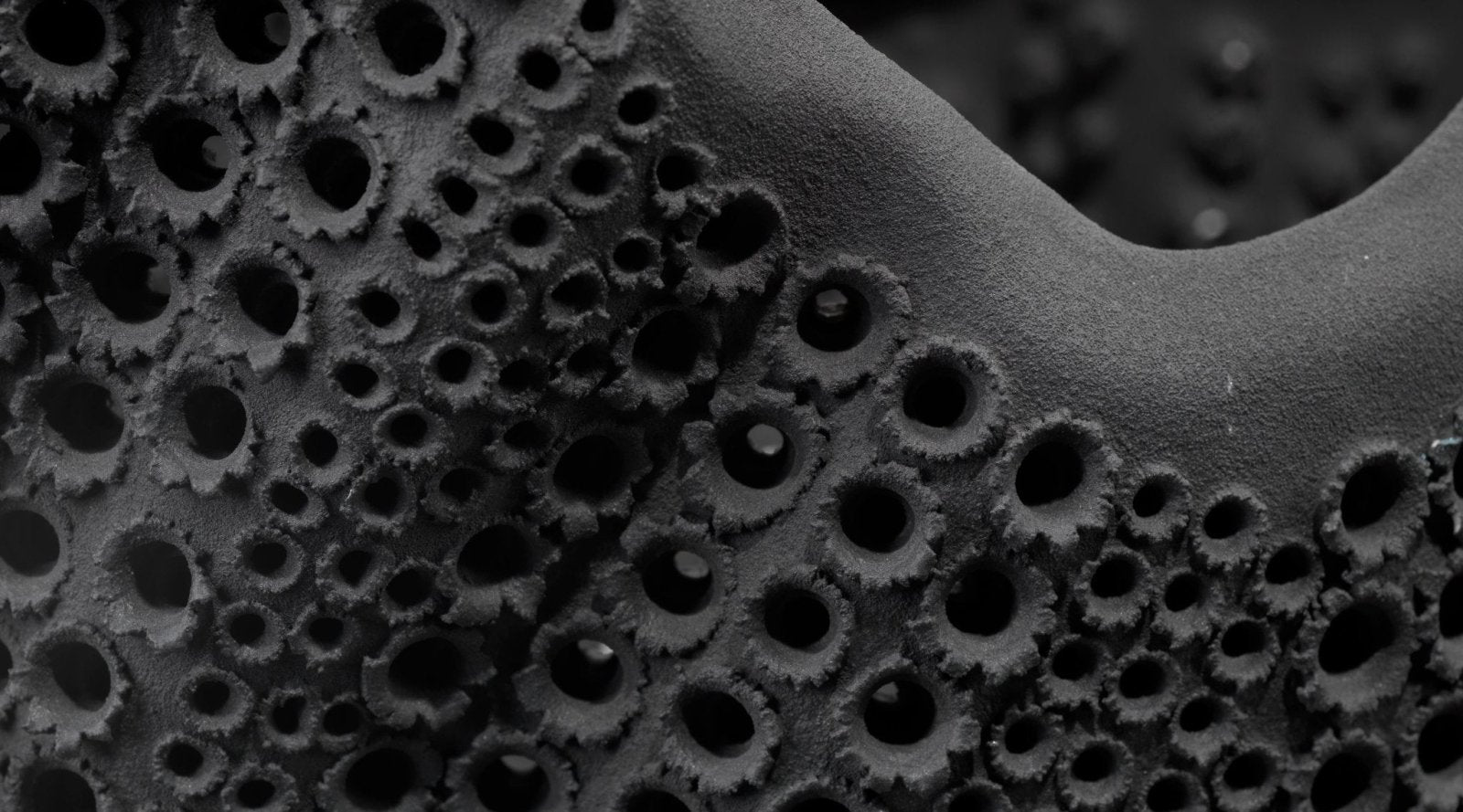 Jamie Young Eclipse Vase