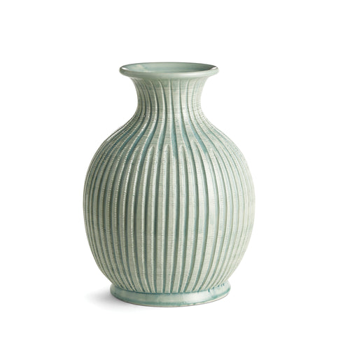 Napa Home And Garden Graffio Vase