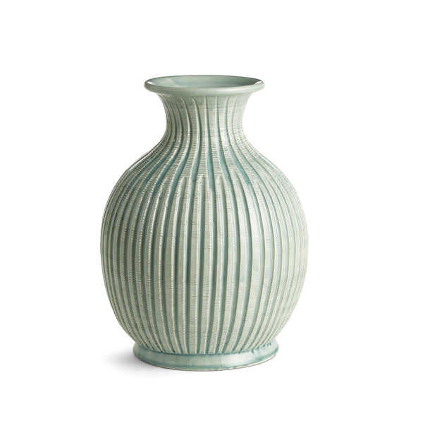 Napa Home And Garden Graffio Vase